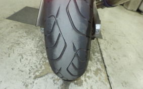 SUZUKI RF400RV 1998 GK78A