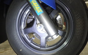 SUZUKI SWISH 125 DV12B