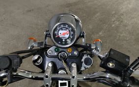 SUZUKI ST250E NJ4CA