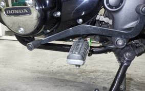 HONDA GB350 2022 NC59