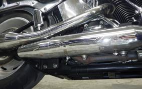 OTHER +HD. FXSTC1580 2007