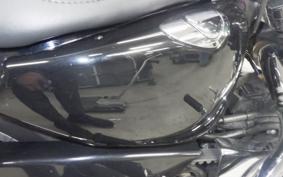 OTHER +HD. XL1200L-I 2007
