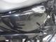 Фото Other +HD. XL1200L-I 2007 с японского аукциона