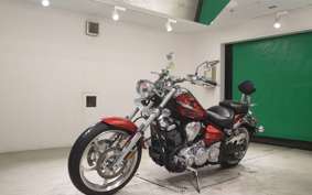 YAMAHA XV1900 RAIDER 2020