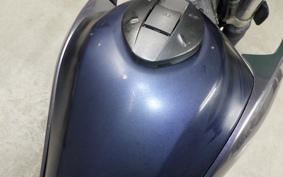 YAMAHA SEROW 250 DG11J