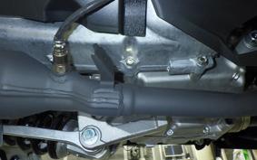 YAMAHA T-MAX 560 T 2025 SJ21J