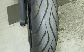 KAWASAKI ER600 F 2011