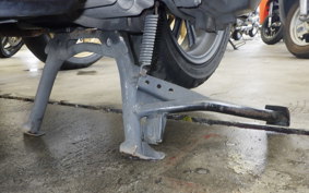 HONDA PCX 125 2003 JF84