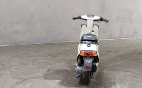 YAMAHA JOG 27V