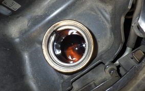 SUZUKI SKYWAVE 250 (Burgman 250) S Gen.3 CJ46A