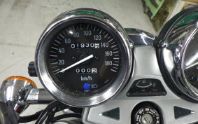 KAWASAKI ZEPHYR 1100 RS 2002 ZRT10A