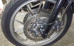 BMW F700GS 2014