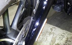 HARLEY FXSB 1580 2015