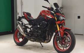 KAWASAKI Z900 Gen.2 2022 ZR900B