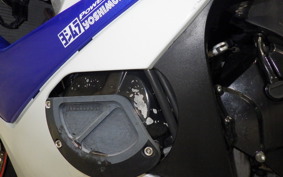 SUZUKI GSX-R1000 2005