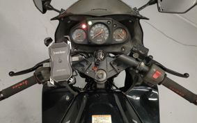 KAWASAKI NINJA 250R EX250K