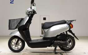 HONDA TACT-4ﾍﾞｰｼｯｸ AF79