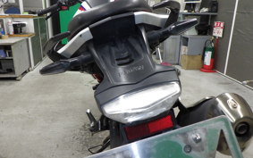 BMW G310R 2023
