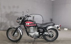 KAWASAKI ESTRELLA250 RS BJ250A