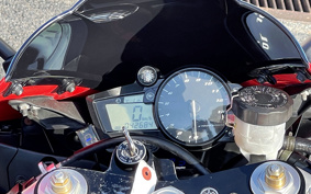 YAMAHA YZF-R1 2002 RN09