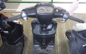 YAMAHA JOG APRIO Type 2 4LV