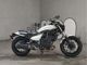 Фото Kawasaki ELIMINATOR 400-1 2025 с японского аукциона