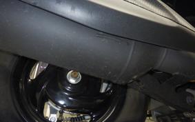 YAMAHA AXIS 125 Z 2015 SEJ6J