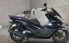 HONDA PCX 125 JF56