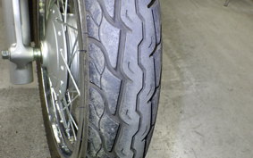 HONDA C50 SUPER CUB 2018 AA07