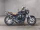Фото Kawasaki ZRX-2 1995 с японского аукциона