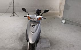 YAMAHA AKUSHI STREET SE53J