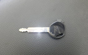 HONDA DIO Z4 GEN 2 AF63