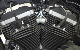 HARLEY XL883N 2012