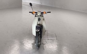 HONDA SUPER CUB70 C70