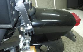 HONDA MAGNA 50 AC13
