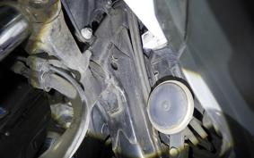 HONDA FORZA 250 2018 MF13