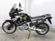 Фото Honda AFRICA TWIN 750 1997 с японского аукциона