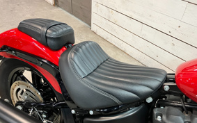 HARLEY FXBBS 2023 YYK