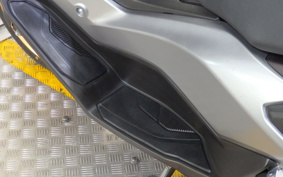 YAMAHA N-MAX 155 ABS SG92J