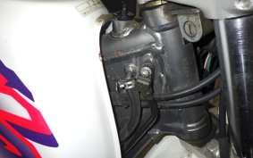 HONDA XR250 1997 MD30