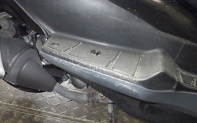 SUZUKI SKYWAVE 200 (Burgman 200) 1984 CH41A
