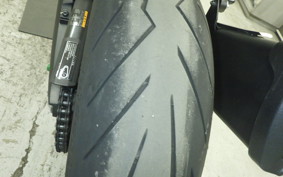 KAWASAKI ZH2 SE 2023 ZRT00K