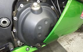 KAWASAKI ZX 1400 NINJA R A 2015