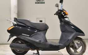 HONDA SPACY 100 JF13