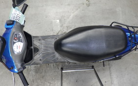 SUZUKI ADDRESS V125 G 2013 CF46A