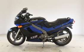 KAWASAKI ZZ-R250 EX250H