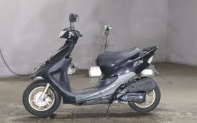 HONDA DIO ZX AF35