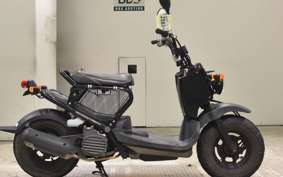 HONDA ZOOMER 2025 AF58