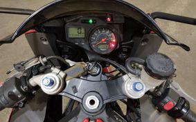 TRIUMPH TRIUMPH DAYTONA650 TH8604