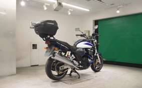 SUZUKI GSX1400 2009 GY71A